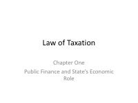 chapter i Tax Law.pdf